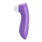 Romance Mind-blowing miracles Purple