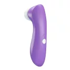 Romance Mind-blowing miracles Purple