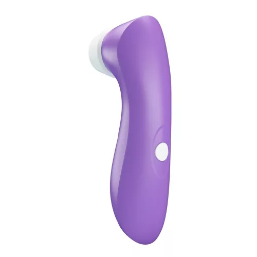 Romance Mind-blowing miracles Purple
