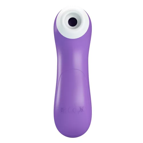 Romance Mind-blowing miracles Purple