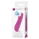 Romance Mind-blowing miracles Pink