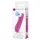 Romance Mind-blowing miracles Pink
