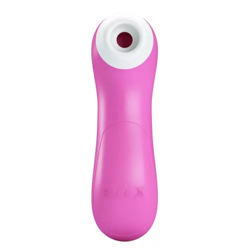 Romance Mind-blowing miracles Pink