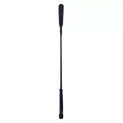 Slap Crop 26 inch
