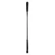 Slap Crop 26 inch