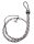 Heavy Handle Whip 48 inch_B15O25_7