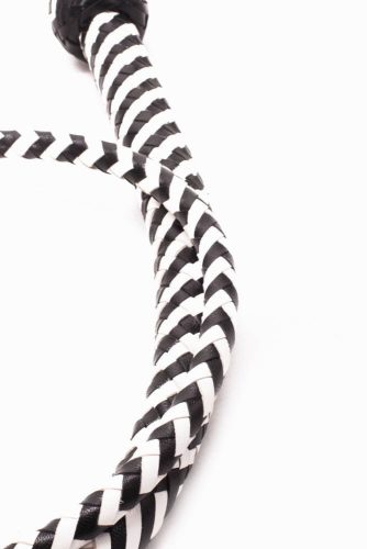 Heavy Handle Whip 48 inch_B15O25_7