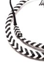 Heavy Handle Whip 48 inch_B15O25_7