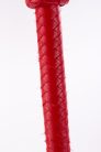 Softy Handle Calf Leather Tails Red_B15O25_3