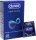 DUREX Performa 10 St.