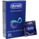 DUREX Performa 10 St.