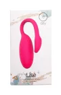 Elity - Lise