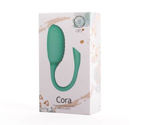 Elity - Cora_B0O25_4