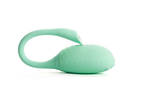 Elity - Cora_B0O25_4