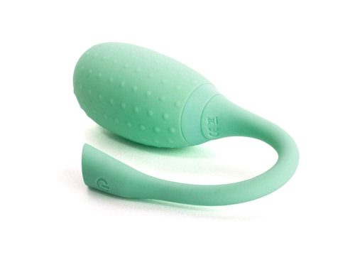 Elity - Cora_B0O25_4