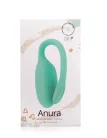 Elity - Anura