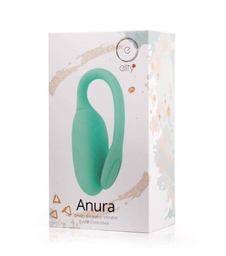 Elity - Anura_B0O25_3