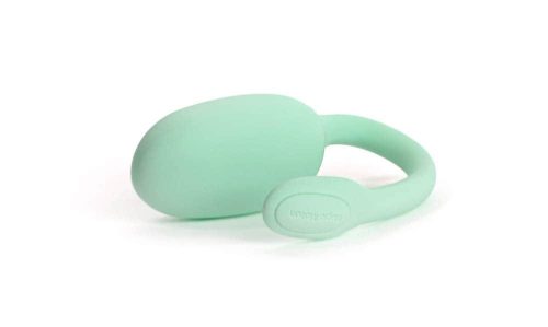 Elity - Anura_B0O25_3