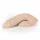 Fleshtone Large Limpy
