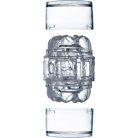 Quickshot Vantage Combo Pack