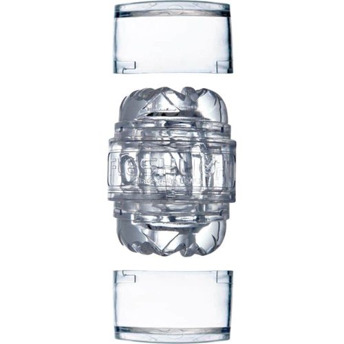 Quickshot Vantage Combo Pack