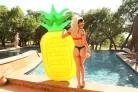 Elsa Jean Tasty