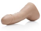 Fleshlight Guys Mick Blue Dildo