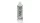 Fleshlube Slide Anal Lube 250 ml
