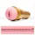 Fleshlight GO Stamina