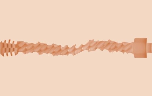 Mia Malkova Boss Level