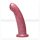 HerSpot Dildo - Golden Rose Large_B0O25_7