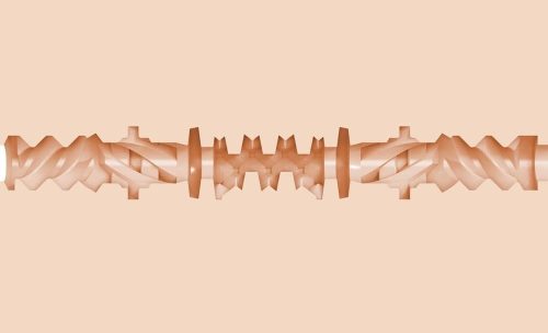 Fleshlight Girls Vina Sky Exotica