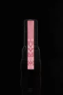 Pink Lady Destroya