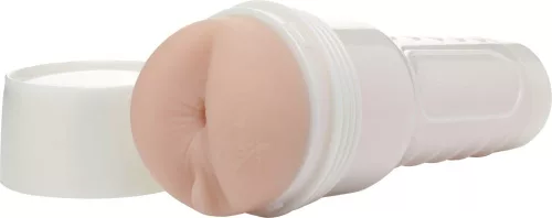 Fleshlight Girls Elsa Jean Treat (Butt)