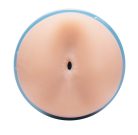 Fleshjack Boys Cade Maddox Alpha