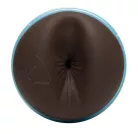 Fleshjack Boys Max Konnor Overdrive