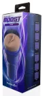 Fleshlight Boost Bang  LM Flesh (RP)