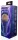 Fleshlight Boost Bang  LM Flesh (RP)