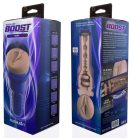 Fleshlight Boost Bang  LM Flesh (RP)