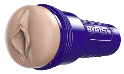 Fleshlight Boost Bang  LM Flesh (RP)