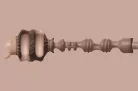 Fleshlight Boost Bang  LM Flesh (RP)