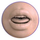 Fleshlight Boost Blow LM Flesh (RP)