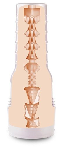 Fleshlight Girls Violet Myers Waifu