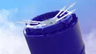 Fleshlight Boost Blast LM Flesh (RP)