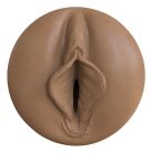 Fleshlight Boost Bang  Medium Dark (RP)