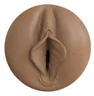 Fleshlight Boost Bang  Medium Dark (RP)