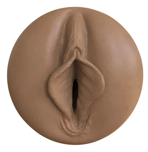 Fleshlight Boost Bang  Medium Dark (RP)