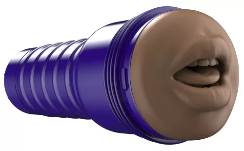 Fleshlight Boost Blow Medium Dark (RP)