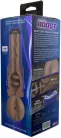 Fleshlight Boost Blast Medium Dark (RP)