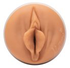 Fleshlight Girls Kazumi Kumzumi